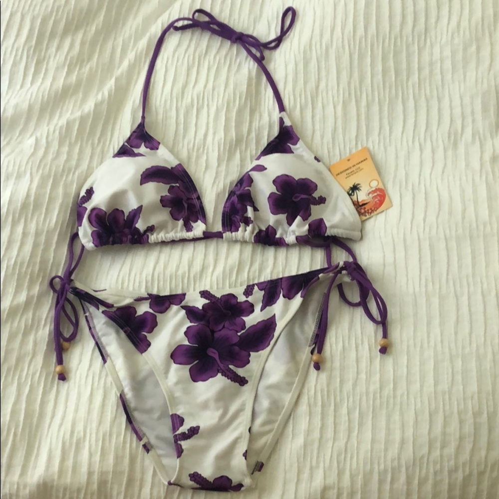 Bikini